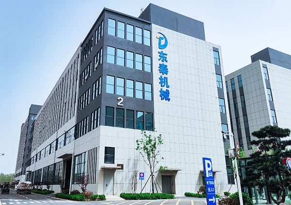 江蘇奧德鉚壓設(shè)備有限公司